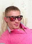 Максим, 31 год, Саранск