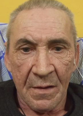 Альфрет из Гая 50 лет