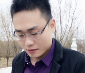 xmaip, 19, Dongguan