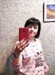 Ольга, 41 год, Дзержинск