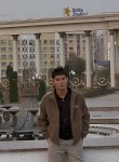 Samurai, 23, Oral
