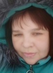 Ekaterina, 30  , Ruzayevka