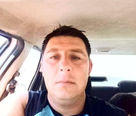Alejandro, 43 года, Ciudad de San Juan