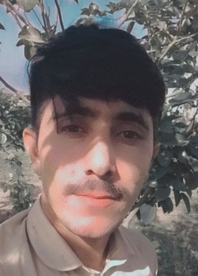 Munawar, 18, پاکستان, کراچی