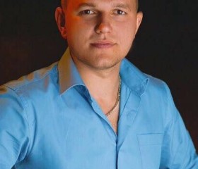 Дмитрий, 29 лет, Gołdap