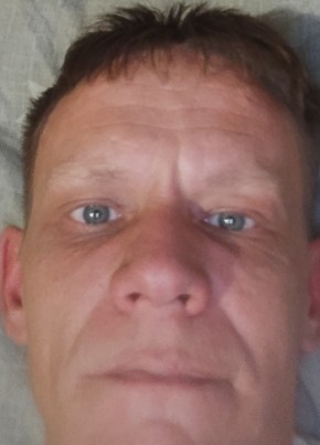 Roman, 43, Russia, Saint Petersburg