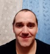 Олег