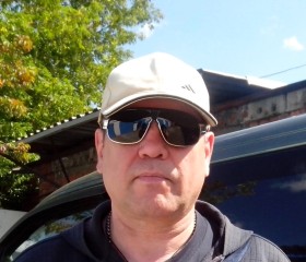 Aleksandr, 62, Yekaterinburg