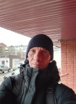 Максим Иванов, 41 год, Москва