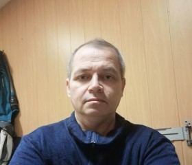 Илья , 47 лет, Пыть-Ях