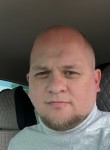 Mark, 39, Khabarovsk