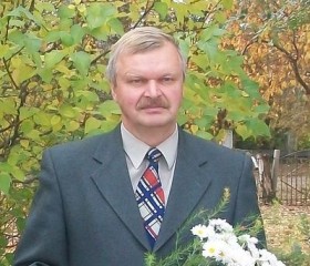 Александр, 69 лет, Рубцовск