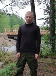 Sergey, 34  , Petrozavodsk
