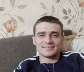 Олег, 25 лет, Бесскорбная