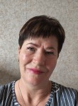 Marina, 48, Shilka