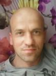 Алексей, 41 год, Черкаси