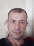 Константин, 41 год, Нижний Тагил