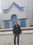 Aleksandr, 55, Novosibirsk
