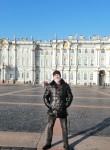Dmitrii, 35 лет, Петрозаводск