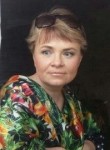 МАРИНА, 52 года, Киров