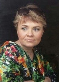 МАРИНА, 52, Тоҷикистон, Киров