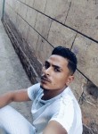مومن عبده, 25, Cairo