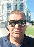 Евгений, 39 лет, Новороссийск