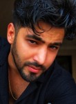 Zaza, 28, Baku