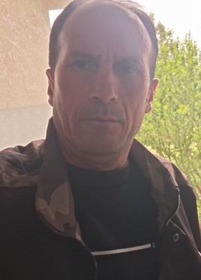 Холик из Хужанта 52 года