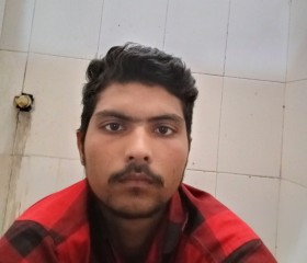 Arman, 19 лет, Kashipur