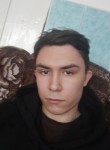 Александр, 21 год, Ижевск