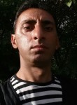 Makho, 45  , Tbilisi