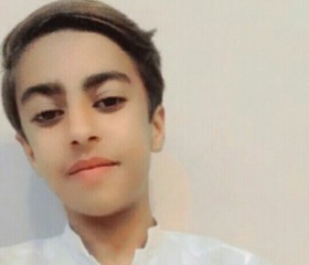 Sabirsoomro, 21 год, حیدرآباد، سندھ