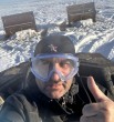 Максим