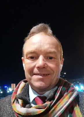Eduard, 49, Russia, Khabarovsk