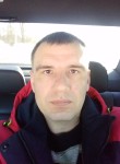 Евгений, 43 года, Вельск