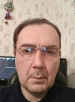 Андрей, 53 года, Дніпро