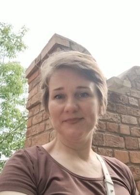 Anzhelika, 53, Russia, Moscow