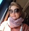 Анжелика