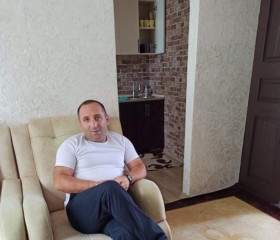 valeri, 38 лет, Михнево