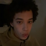 999x8thpu8y
