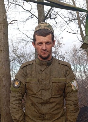 Александр, 35, Россия, Волгоград