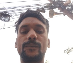 MDKALAM, 19, Haora