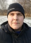 Алексей, 26 лет, Владивосток
