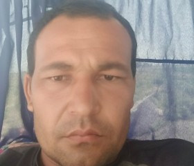 Maruf, 29 лет, Qarshi