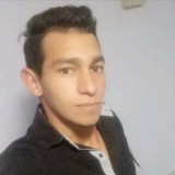 tttxxuu9wxt7