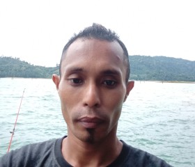 Zam budak Nakal