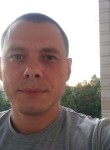 Иван, 42 года, Бердск