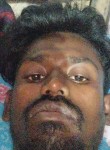 Shekhar, 28 лет, Guwahati