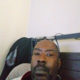 Tyke Turner, 50  , Laguna